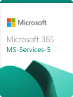 Configuration of safety mechanisms for Microsoft 365