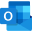 Microsoft Outlook - Office 365