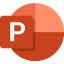 Microsoft Power Point - MS Office