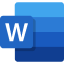 Microsoft Word - Microsoft 365